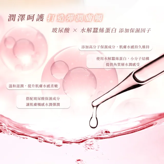 【APISERUM 愛比森】PRP逆時奇肌精華乳30ml(多重胜喚活因子/維生素B群/輕盈乳液/ 全膚質適用)