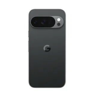 【Google】Pixel 10 Pro 5G 6.3吋(16G/512G/Tensor G5/5000萬鏡頭畫素/AI手機)(無線耳機組)