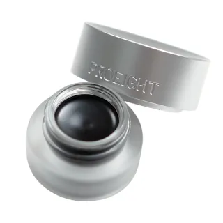 【PROEIGHT】持久凝膠眼線膏(凝膠眼線 眼線膏 持久 防暈 快乾眼線 眼線 眼線膠 眼妝 大眼)