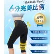 【PP 石墨烯】石墨烯塑崩打卡褲1件