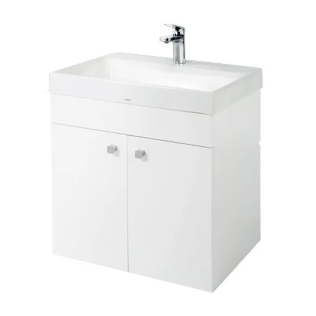 【TOTO】訂製 台製防水浴櫃加厚1.8cm發泡板 北北基桃大台中免運(LW1616CTW 幸福居家e購網浴櫃)