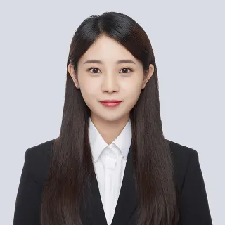 【HOLO+FACE】韓式證件照大套餐組合(含精緻妝髮+3種證件尺寸)