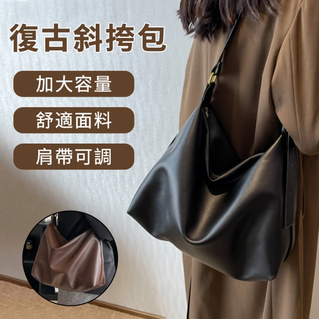 女托特包