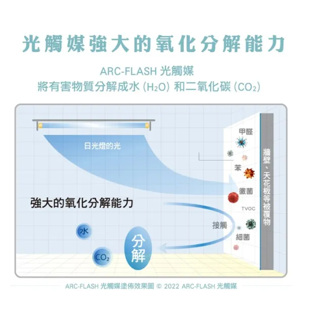 【ARC-FLASH】寵物瞬效除菌噴液-無香型2入(成分天然/分解細菌.病毒/去除異味)