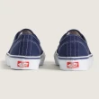 【VANS 官方旗艦】Skate Authentic 藍色專業滑板鞋