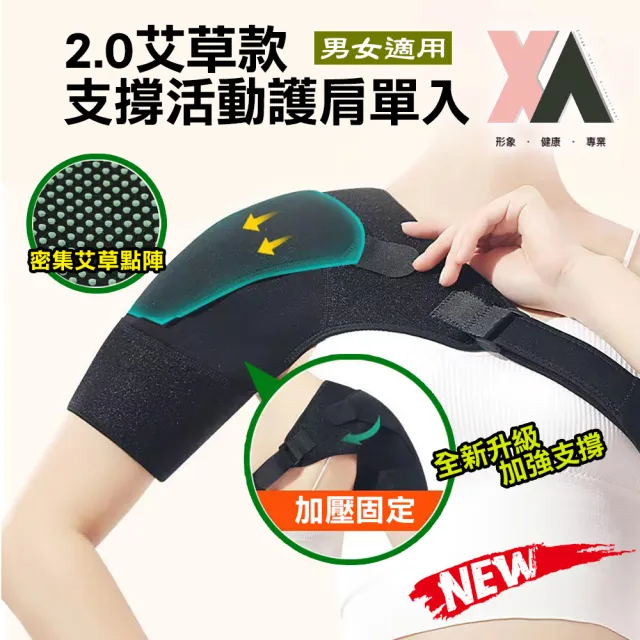 | BALIMAN情報局 【2026】護肩推薦|10款高評價人氣品牌排行榜 | BALIMAN情報局