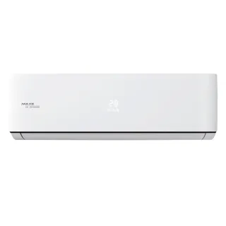 【MAXE 萬士益】R32一級變頻冷專15坪分離式冷氣MAS-90PC32/RA-90PC32(首創頂極材料安裝)