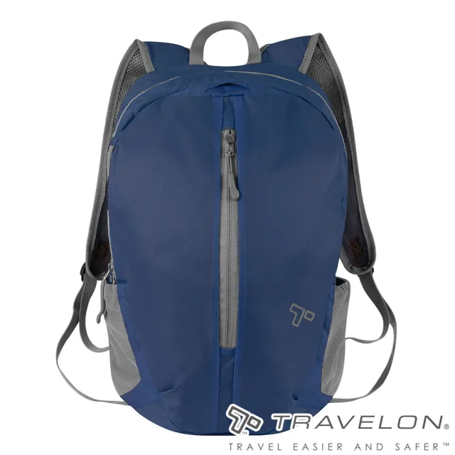 【2026】登山包摺疊推薦｜10款高評價人氣品牌排行榜 | 好吃美食的八里人