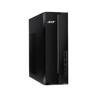 【Acer 宏碁】Office2024組★i5 八核電腦(Aspire XC-1720/i5-12450H/16G/512G SSD/W11)