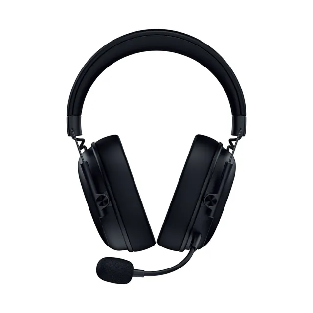 【Razer 雷蛇】BlackShark V3 X HyperSpeed 黑鯊 V3 X 速度版 無線電競耳麥