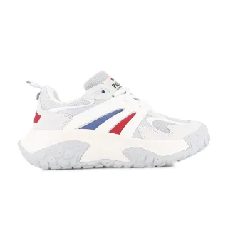 【Palladium】OFF/BOUND FLAME MIX麂皮機能輪胎潮鞋/休閒鞋-男鞋/女鞋-經典法國(74479-081-M)
