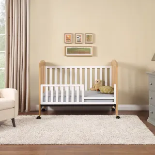 【LEVANA】ROVO三合一+單面床墊+aircool有機棉可水洗床墊+大象寢具5件組+柔織床包(顏色隨機)