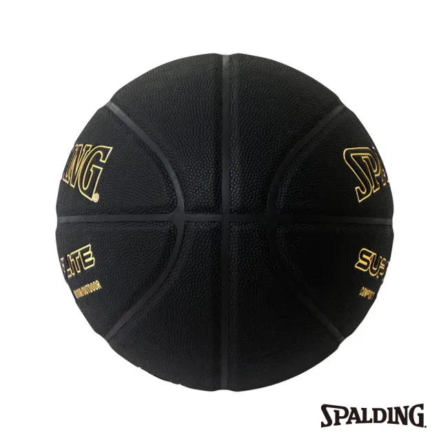 【SPALDING】斯伯丁 SP 籃球 合成皮 Super Flite系列 多色可選(7號球)