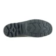 【Palladium】PAMPA HI SUPPLY LTH皮革輪胎高筒靴/休閒鞋-男鞋/女鞋-黑(77963-001-M)