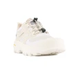 【Palladium】PALLARIDER LO WPA黃金大底赤標防水靴/防水鞋/休閒鞋-男鞋/女鞋-奶茶(74344-175-M)