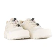 【Palladium】PALLARIDER LO WPA黃金大底赤標防水靴/防水鞋/休閒鞋-男鞋/女鞋-奶茶(74344-175-M)