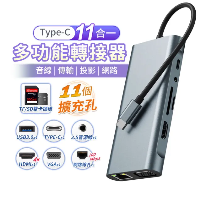 【2026】網路集線器推薦ptt》10款高評價人氣品牌排行榜 | BALIMAN情報局