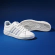 【K-SWISS】時尚運動鞋 小白鞋 Court Tiebreak II Court Base II 男女-多款任選(快倉限定)