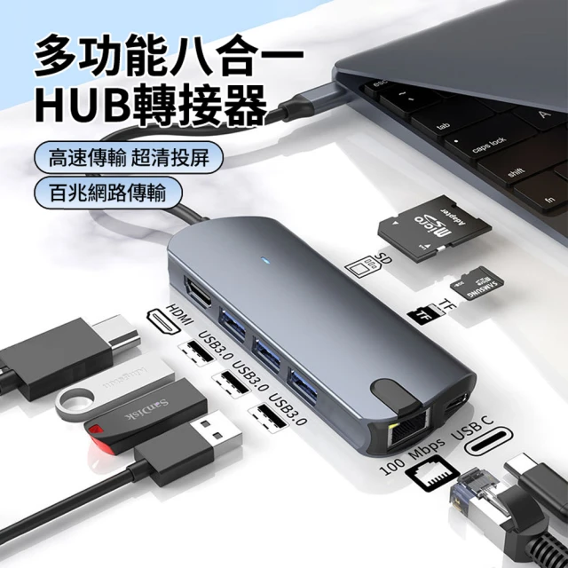 網路接線