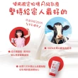 【統一】統一牛乳原味保久乳200mlx24入/箱(常溫牛奶)