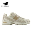 【NEW BALANCE】NB 運動鞋/復古鞋_男鞋/女鞋_U740IN2-D