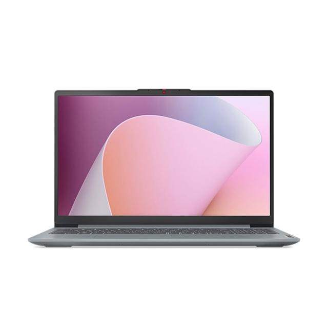 【Lenovo】▲特仕版 15.6吋Core 5輕薄筆電(IdeaPad Slim 3-83E6001GTW-SP2/Core 5 120U/16G/2T)