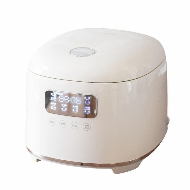 one-meter ONJ-300142SQ