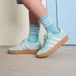 【adidas 愛迪達】BARREDA 休閒鞋 運動鞋 男鞋/女鞋 多款任選(JQ4234/JQ4235/JQ4238/JQ6663)