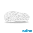 【Native Shoes】小童鞋 JEFFERSON 洞洞鞋/防水鞋/膠鞋/雨鞋/拖鞋(13111501-9266)