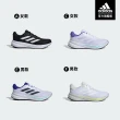 【adidas 愛迪達】RESPONSE 運動鞋 跑鞋 慢跑鞋 男鞋/女鞋 多款任選(IH6018/IH6005/IH6003/IH6007/IH6008)