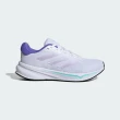 【adidas 愛迪達】RESPONSE 運動鞋 跑鞋 慢跑鞋 男鞋/女鞋 多款任選(IH6018/IH6005/IH6003/IH6007/IH6008)