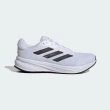【adidas 愛迪達】RESPONSE 運動鞋 跑鞋 慢跑鞋 男鞋/女鞋 多款任選(IH6018/IH6005/IH6003/IH6007/IH6008)