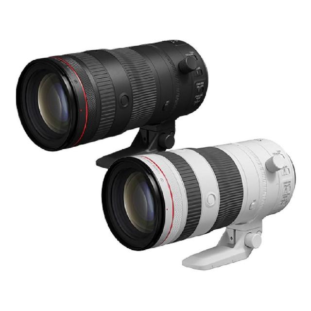 【Canon】RF 70-200mm F2.8L IS USM Z(公司貨)