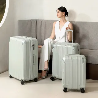 奧莉薇閣箱見恨晚- momo購物網- 好評推薦-2025年11月