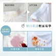 【Relove 官方直營】私密肌雙洗臨門最划算3件組(胺基酸私密潔淨精華凝露120ml+去漬抑菌手洗精220mlx2)