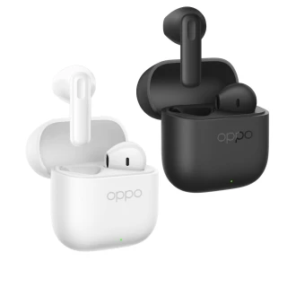 【OPPO】Enco Buds3 真無線藍牙耳機