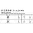 【plain-me】男女款 西料拼接打摺七分褲 PLN1735-252(褲子 短褲 男女褲 西裝褲 超寬褲 鬆緊 直筒褲)