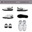 【NIKE 耐吉】運動鞋 休閒鞋 WMNS NIKE FIELD GENERAL 女鞋 復古鞋 經典 黑白 Lisa 多款(FZ5593-103&)