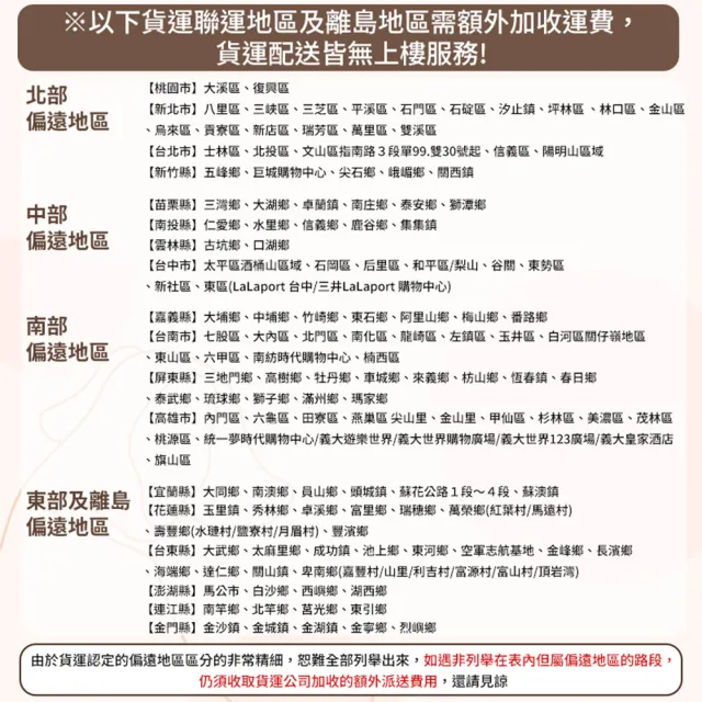【HIGHCP】天然環保豆腐砂-2.3kg*8包(環保貓砂 豆腐貓砂 原味 綠茶)