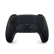 【SONY 索尼】PS5 DualSense 原廠無線控制器(午夜黑) Steelseries電競組合包(PS/搖桿/耳機/電競)