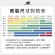 【NEW BALANCE】NB 運動短褲_5862520189_男性_黑色(亞版 版型正常)