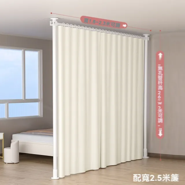 【2026】捲簾推薦10款高評價人氣品牌排行榜 | BALIMAN情報局