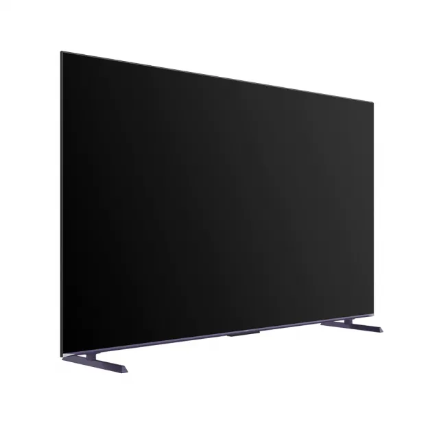 【SKYWORTH 創維】100型4K QLED 144Hz Google TV聯網顯示器(100Q780SG)
