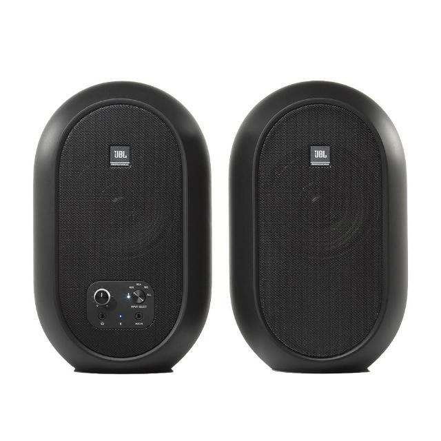 JBL 104BT
