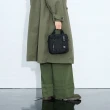 【PORTER INTERNATIONAL】週慶推薦 經典斜背包 真皮手提包 後背包(均一價)