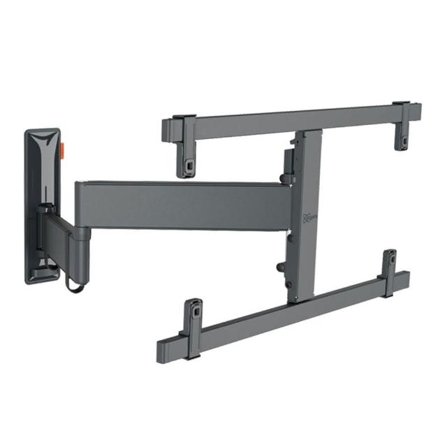 【Vogels】40-77吋適用 單臂式伸縮壁掛架 OLED適用(TVM 3665)
