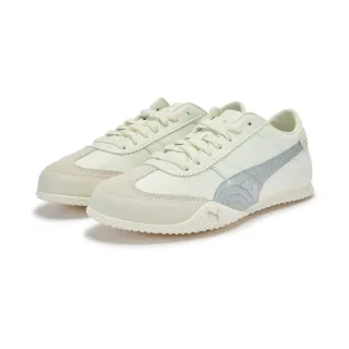 【PUMA】休閒鞋 男鞋 女鞋 運動鞋 Bella UT LEA 白 40525602