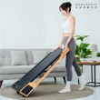 【HEALTHPIT】Stride 坡度走步機 HT-232(健走機/跑步機/慢走機)