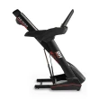 【BH歐洲百年品牌】RS1000 TFT 智能變頻跑步機(變頻馬達/ZWIFT/坡度揚升/藍芽喇叭/心律扶手)