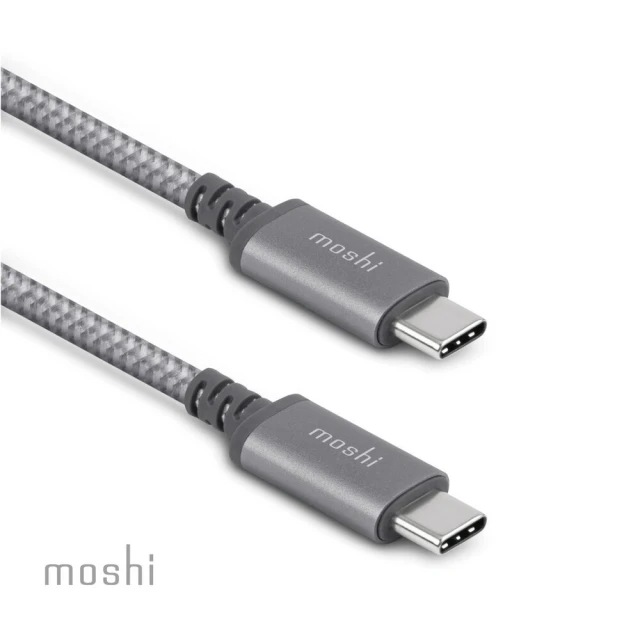 usb2.0傳輸線